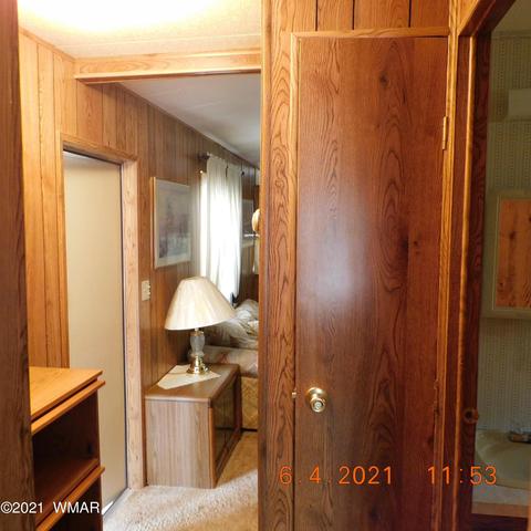 2872 Big Pine Rd, Overgaard, AZ 85933 photo 9