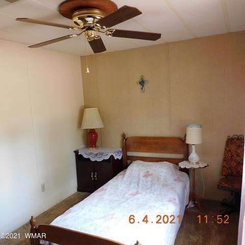 2872 Big Pine Rd, Overgaard, AZ 85933 photo 5