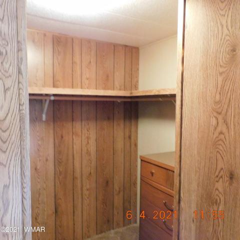 2872 Big Pine Rd, Overgaard, AZ 85933 photo 14