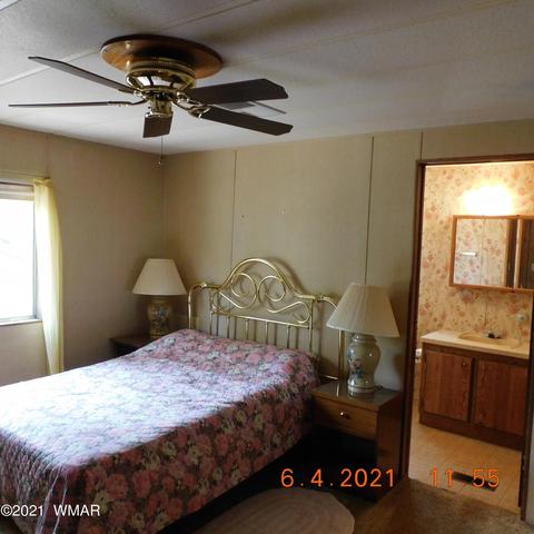 2872 Big Pine Rd, Overgaard, AZ 85933 photo 13