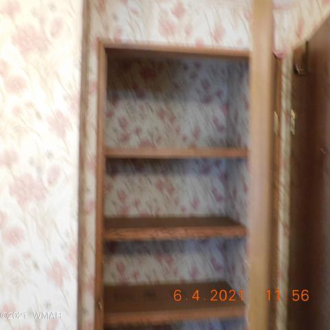 2872 Big Pine Rd, Overgaard, AZ 85933 photo 17