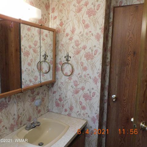 2872 Big Pine Rd, Overgaard, AZ 85933 photo 18