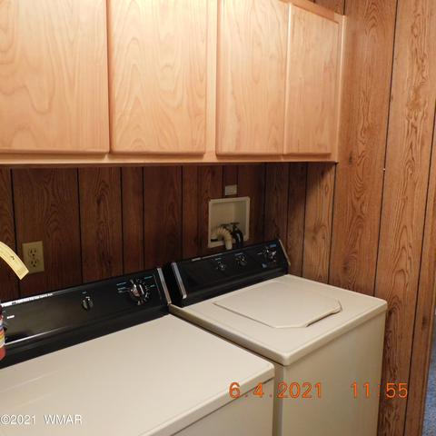 2872 Big Pine Rd, Overgaard, AZ 85933 photo 12