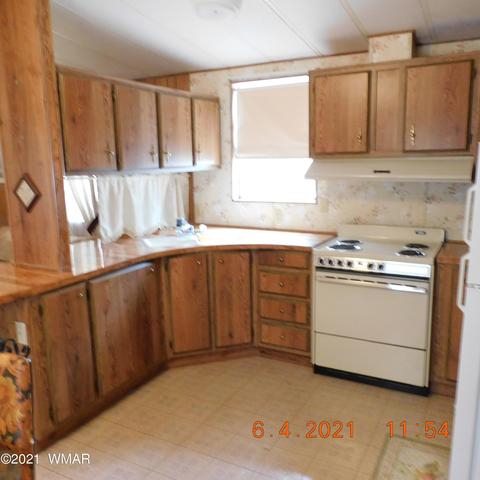 2872 Big Pine Rd, Overgaard, AZ 85933 photo 10