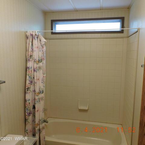 2872 Big Pine Rd, Overgaard, AZ 85933 photo 7