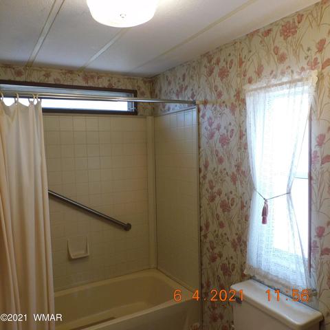 2872 Big Pine Rd, Overgaard, AZ 85933 photo 16