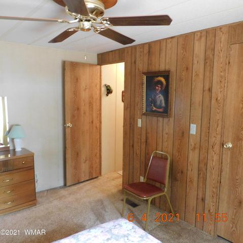 2872 Big Pine Rd, Overgaard, AZ 85933 photo 15