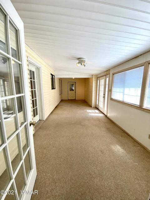 353 N Garth Dr, Eagar, AZ 85925 photo 27