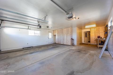 353 N Garth Dr, Eagar, AZ 85925 photo 31