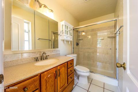 353 N Garth Dr, Eagar, AZ 85925 photo 26
