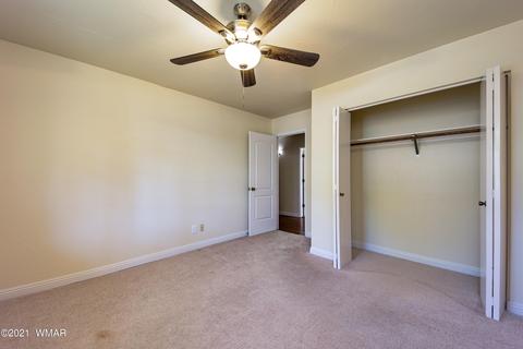 353 N Garth Dr, Eagar, AZ 85925 photo 21
