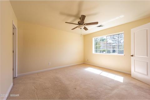 353 N Garth Dr, Eagar, AZ 85925 photo 24
