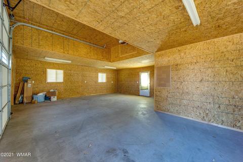 353 N Garth Dr, Eagar, AZ 85925 photo 34