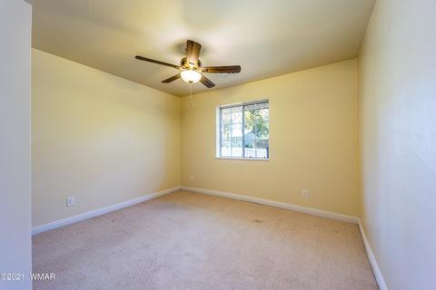 353 N Garth Dr, Eagar, AZ 85925 photo 20