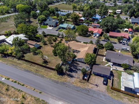 353 N Garth Dr, Eagar, AZ 85925 photo 41