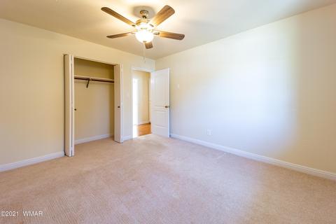353 N Garth Dr, Eagar, AZ 85925 photo 23