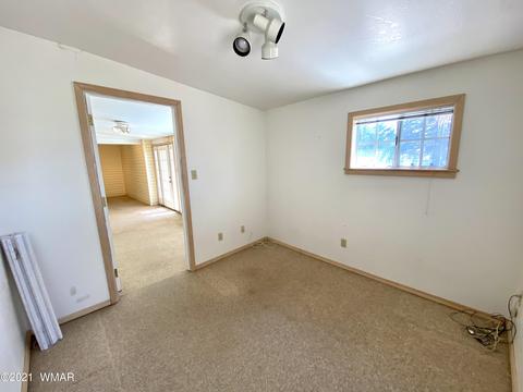 353 N Garth Dr, Eagar, AZ 85925 photo 28