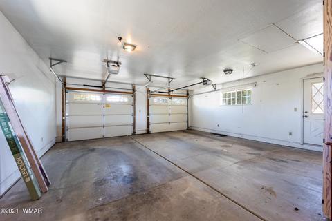 353 N Garth Dr, Eagar, AZ 85925 photo 30