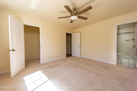353 N Garth Dr, Eagar, AZ 85925 photo 25