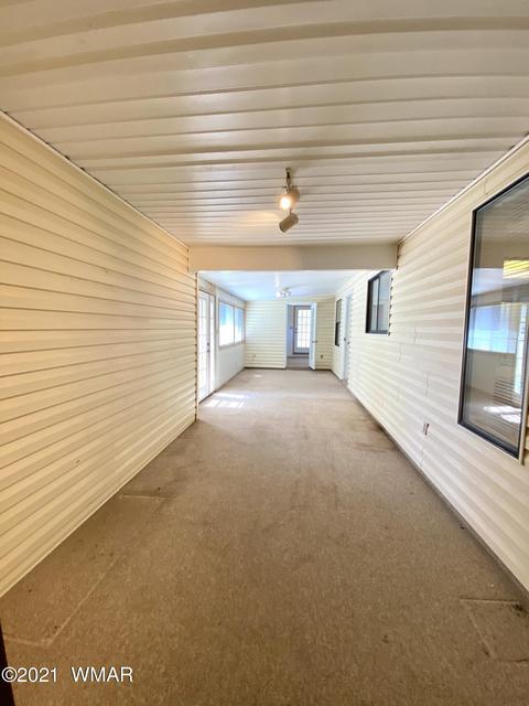 353 N Garth Dr, Eagar, AZ 85925 photo 29