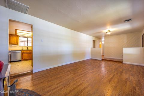 353 N Garth Dr, Eagar, AZ 85925 photo 12