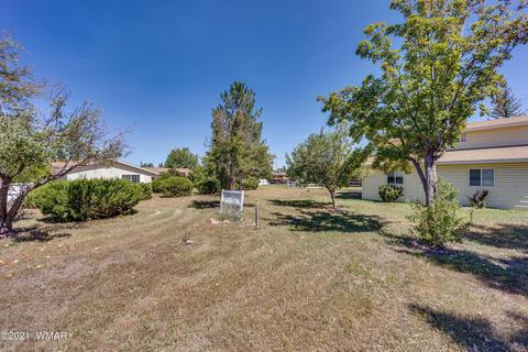 353 N Garth Dr, Eagar, AZ 85925 photo 49