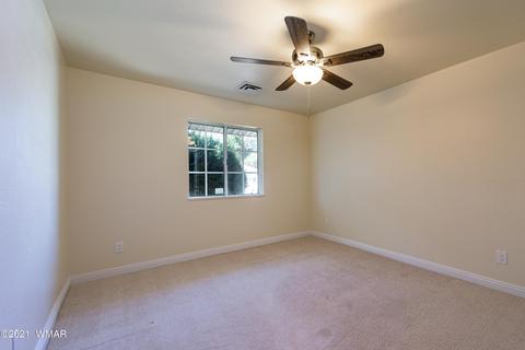 353 N Garth Dr, Eagar, AZ 85925 photo 22
