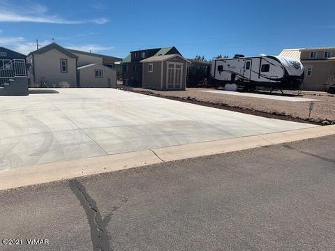 8205 Apache Way, Show Low, AZ 85901 photo 9