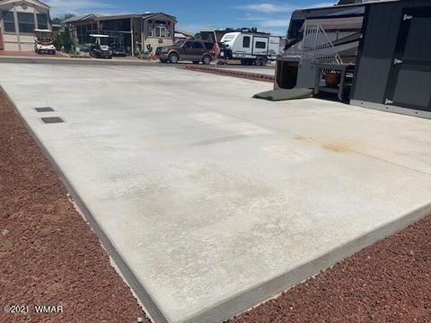 8205 Apache Way, Show Low, AZ 85901 photo 6