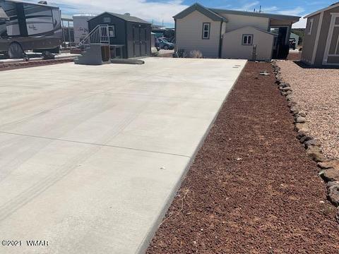 8205 Apache Way, Show Low, AZ 85901 photo 8