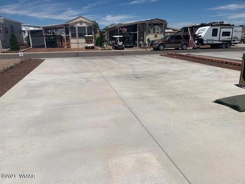 8205 Apache Way, Show Low, AZ 85901 photo 4
