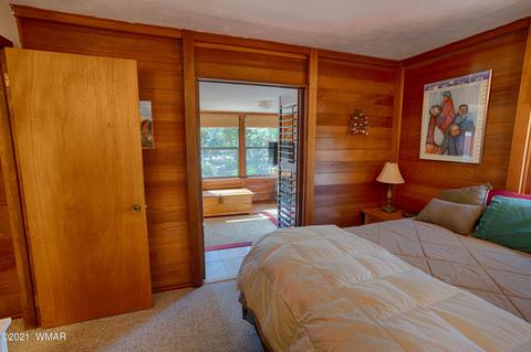 3393 Turkey Run, Overgaard, AZ 85928 photo 12