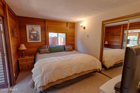 3393 Turkey Run, Overgaard, AZ 85928 photo 11