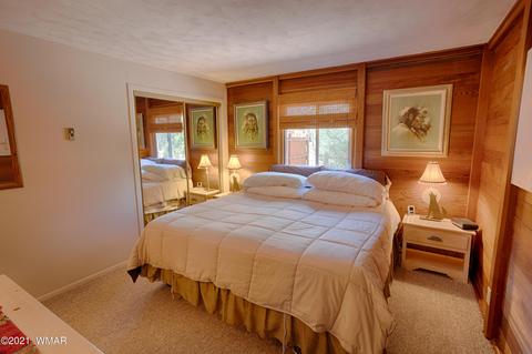 3393 Turkey Run, Overgaard, AZ 85928 photo 15
