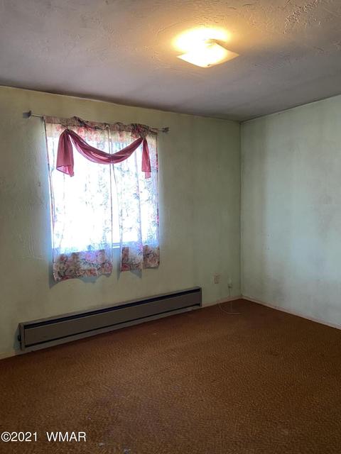 345 E Maricopa St, Eagar, AZ 85925 photo 8