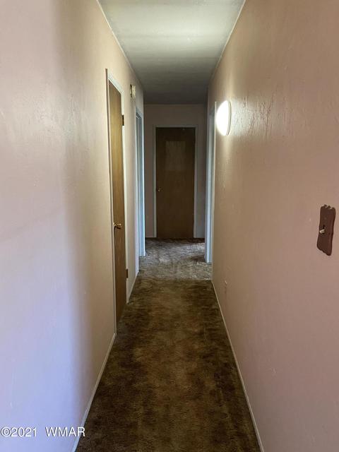 345 E Maricopa St, Eagar, AZ 85925 photo 5