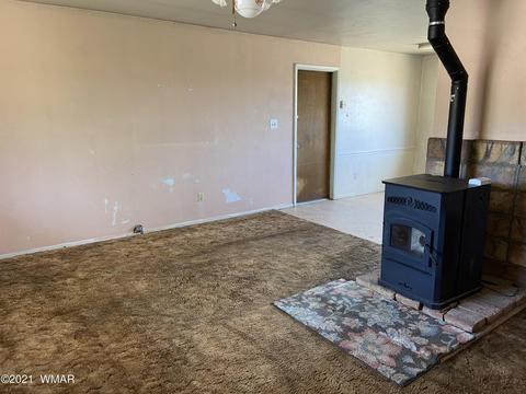 345 E Maricopa St, Eagar, AZ 85925 photo 2