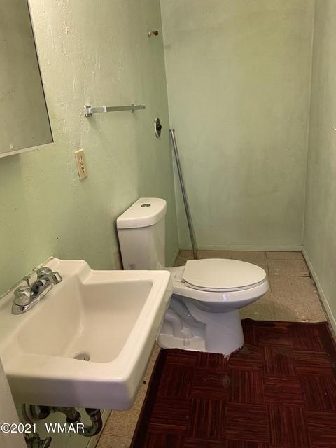 345 E Maricopa St, Eagar, AZ 85925 photo 9