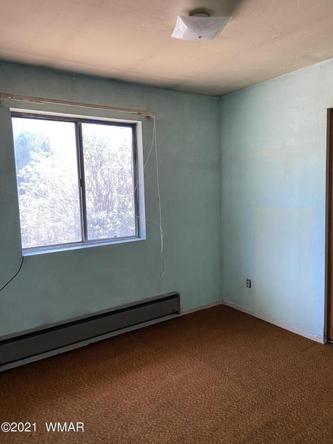345 E Maricopa St, Eagar, AZ 85925 photo 6