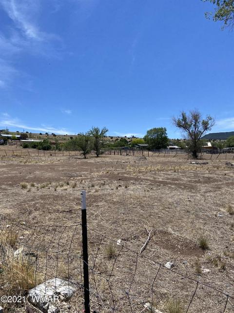 345 E Maricopa St, Eagar, AZ 85925 photo 12