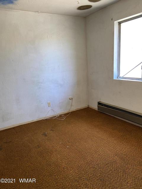 345 E Maricopa St, Eagar, AZ 85925 photo 7