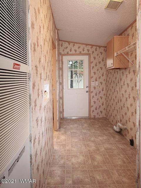 421 Timber Ridge Loop, Show Low, AZ 85902 photo 16