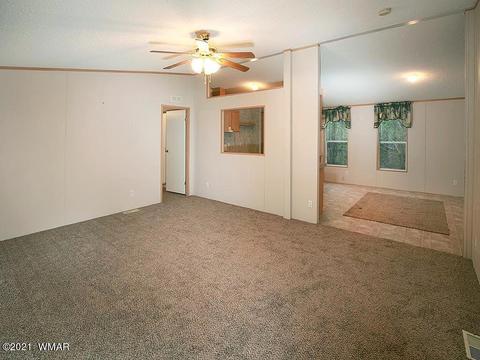 421 Timber Ridge Loop, Show Low, AZ 85902 photo 10