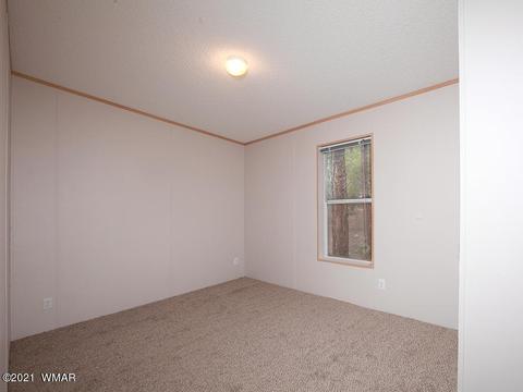 421 Timber Ridge Loop, Show Low, AZ 85902 photo 25