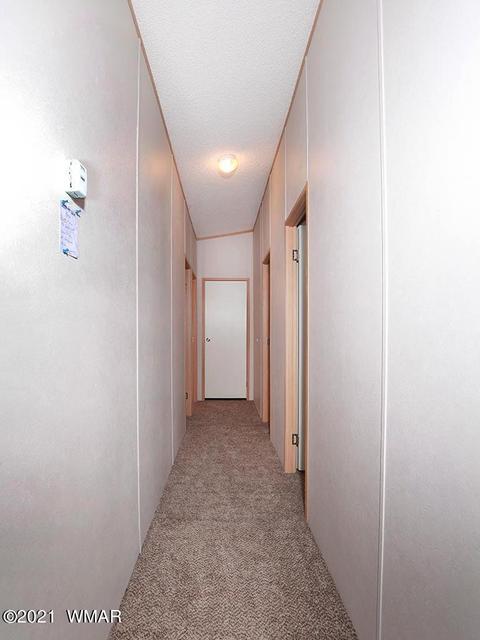 421 Timber Ridge Loop, Show Low, AZ 85902 photo 21