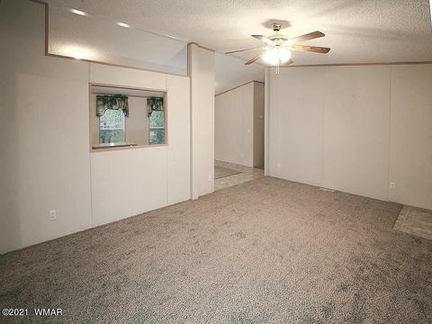 421 Timber Ridge Loop, Show Low, AZ 85902 photo 11