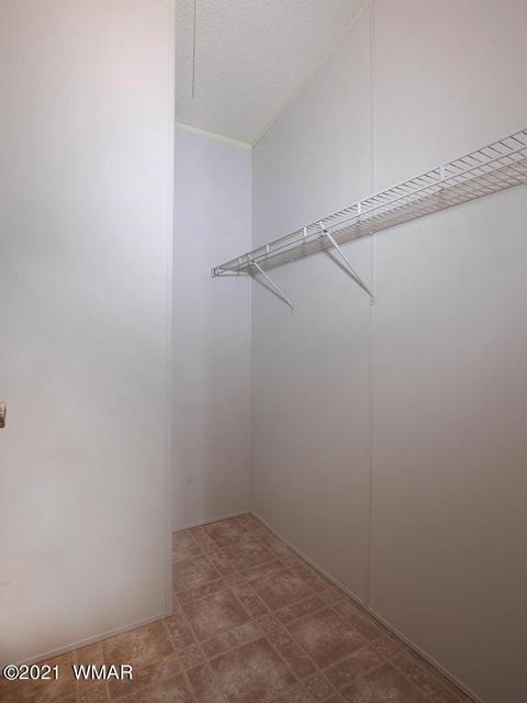 421 Timber Ridge Loop, Show Low, AZ 85902 photo 20