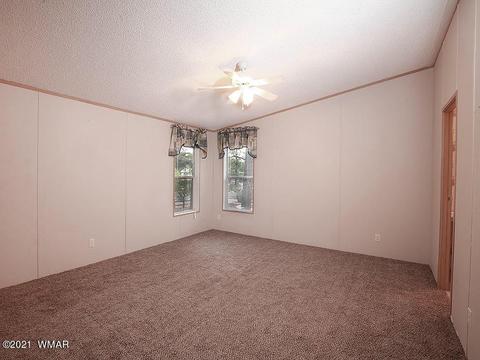 421 Timber Ridge Loop, Show Low, AZ 85902 photo 19
