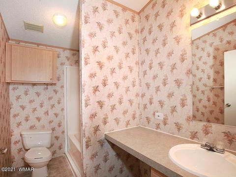 421 Timber Ridge Loop, Show Low, AZ 85902 photo 24
