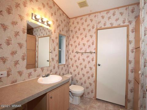 421 Timber Ridge Loop, Show Low, AZ 85902 photo 18